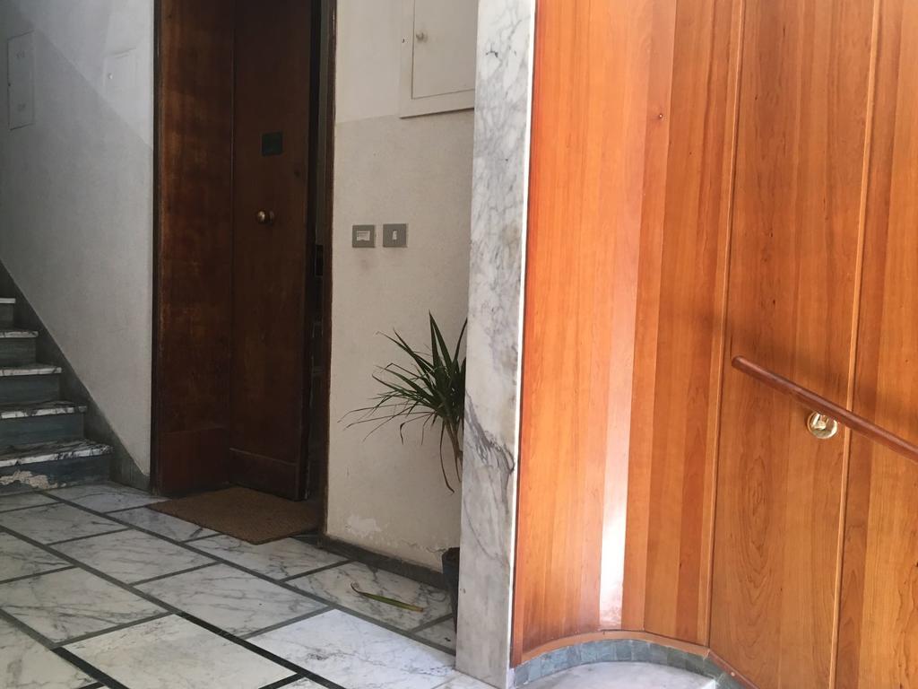 Il Giardino Di Gio Hotell Firenze Eksteriør bilde